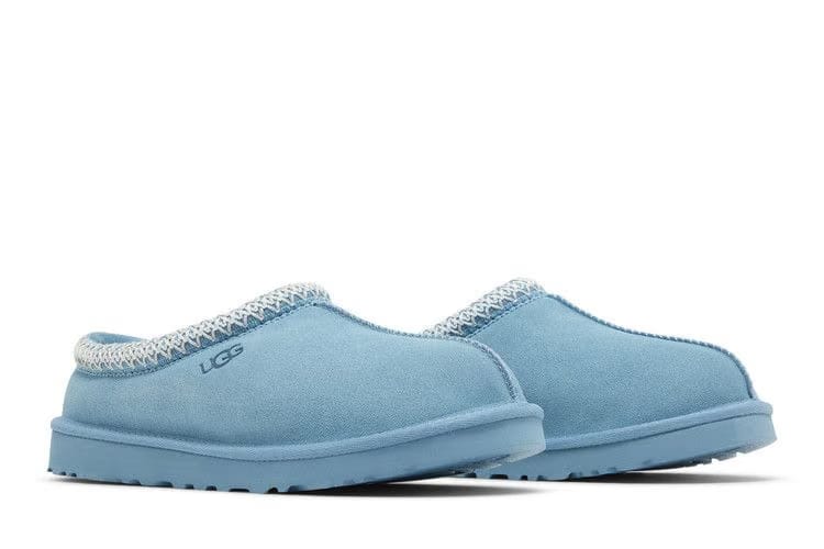 UGG Tasman Slipper Freshwater