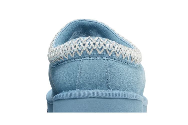 UGG Tasman Slipper Freshwater