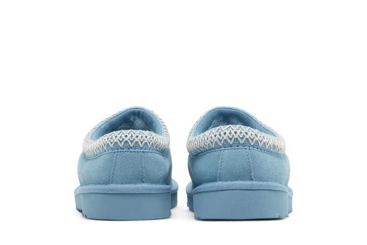 UGG Tasman Slipper Freshwater