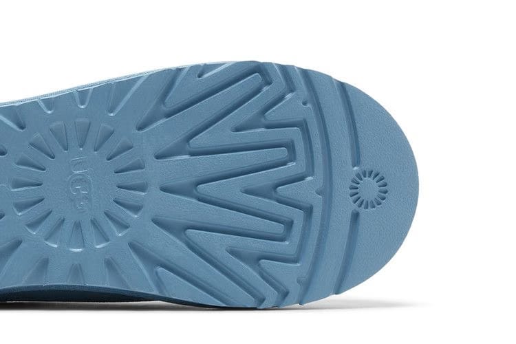 UGG Tasman Slipper Freshwater