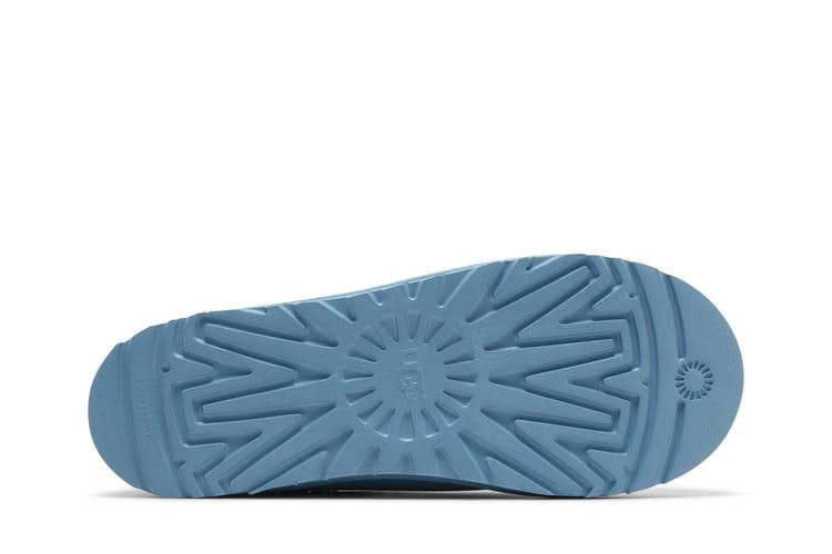 UGG Tasman Slipper Freshwater