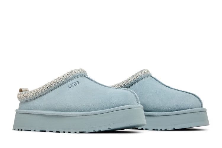 UGG Wmns Tazz Slipper 'Sea Foam'