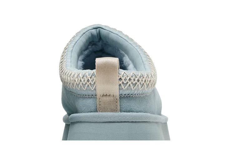 UGG Wmns Tazz Slipper 'Sea Foam'