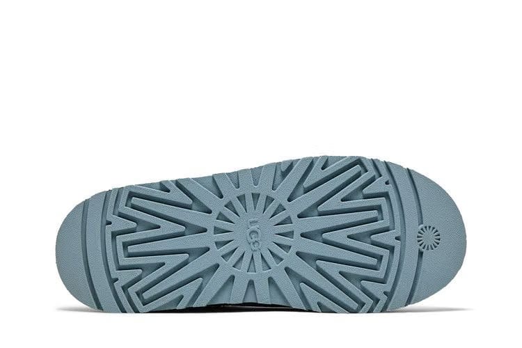 UGG Wmns Tazz Slipper 'Sea Foam'