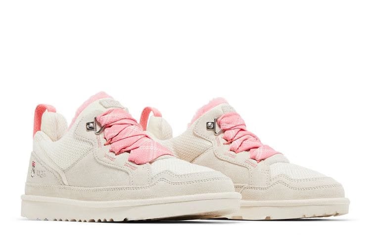 UGG Lowmel Kids Love 25 Pack'