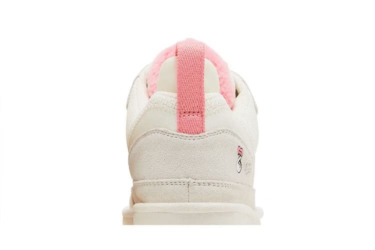 UGG Lowmel Kids Love 25 Pack'