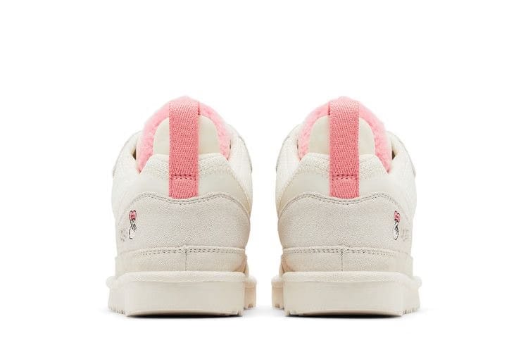 UGG Lowmel Kids Love 25 Pack'