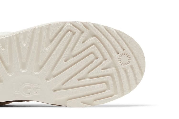 UGG Lowmel Kids Love 25 Pack'