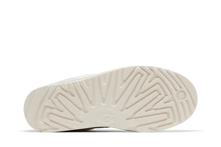 UGG Lowmel Kids Love 25 Pack'