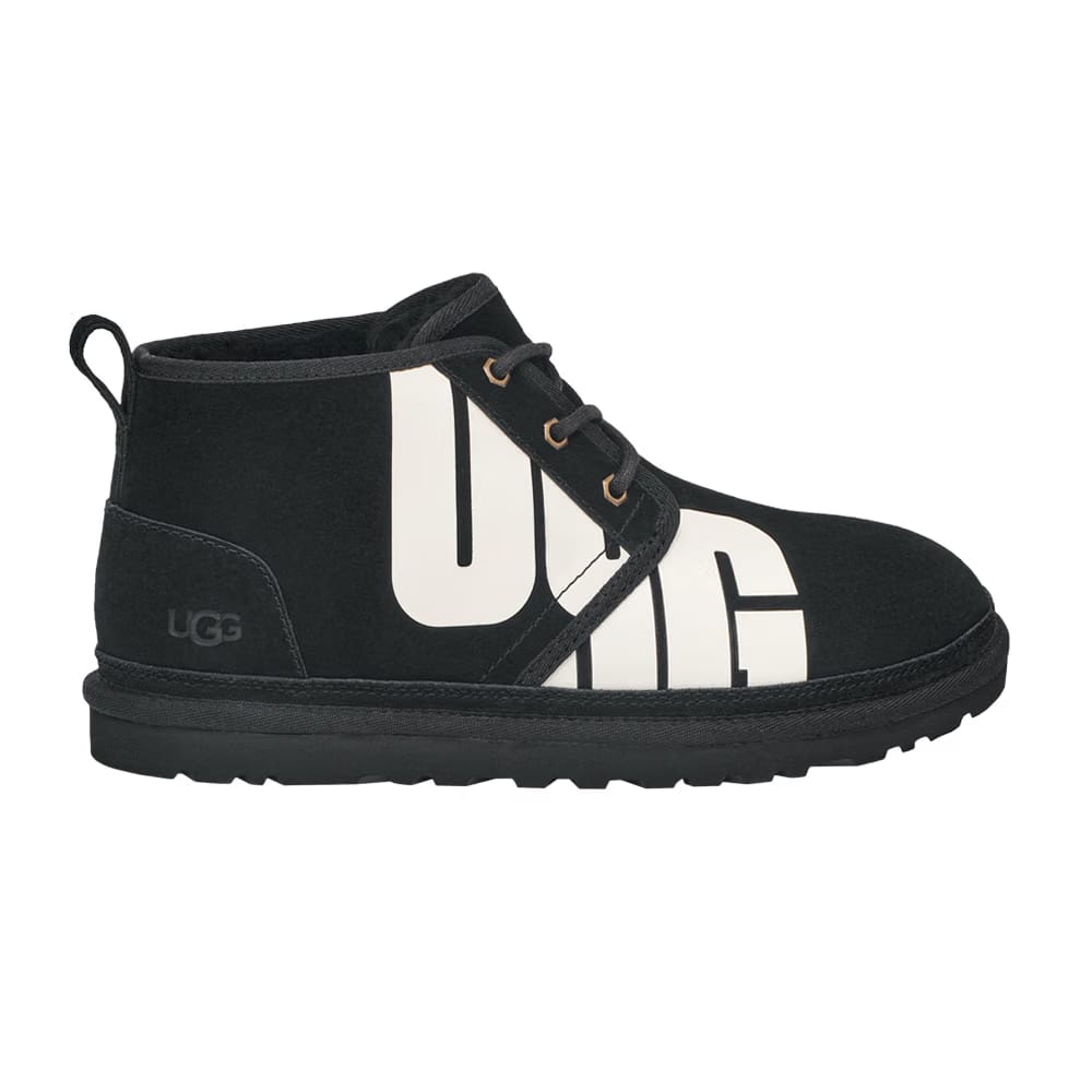 UGG Neumel Boot Chopd