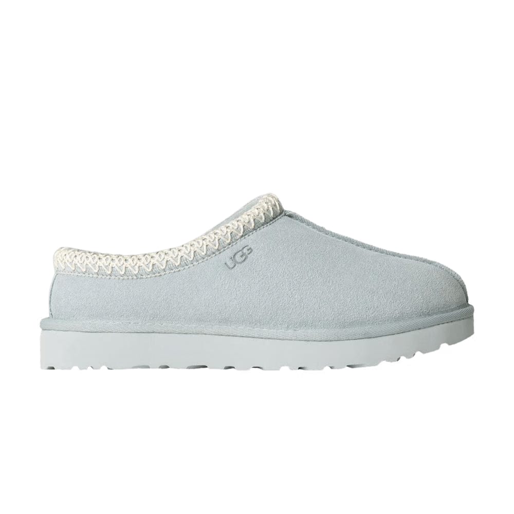 UGG Wmns Tasman Slipper 'Sea Foam'