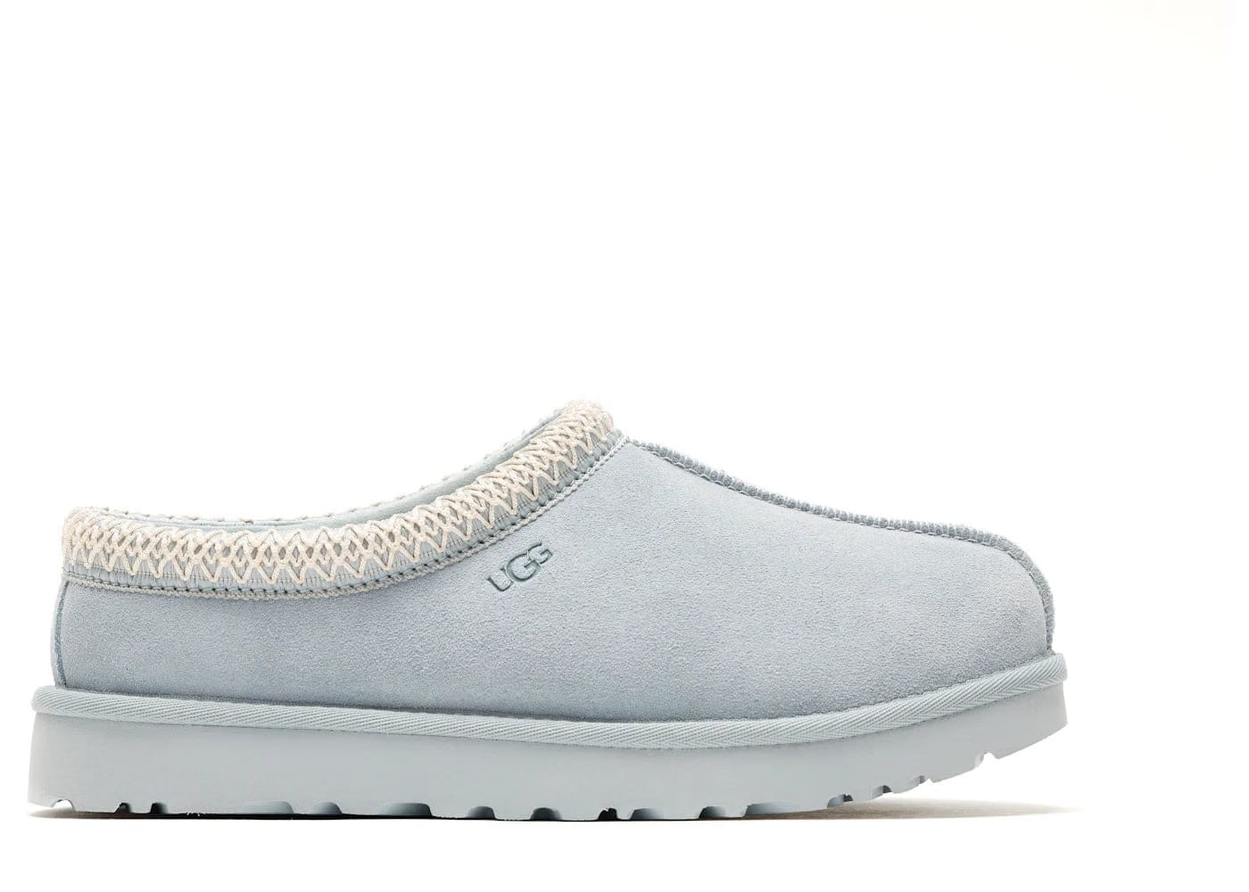 UGG Wmns Tasman Slipper 'Sea Foam'