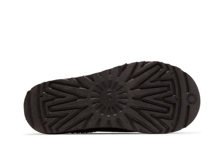 Madhappy x UGG Wmns Tasman Slipper 'Chocolate'