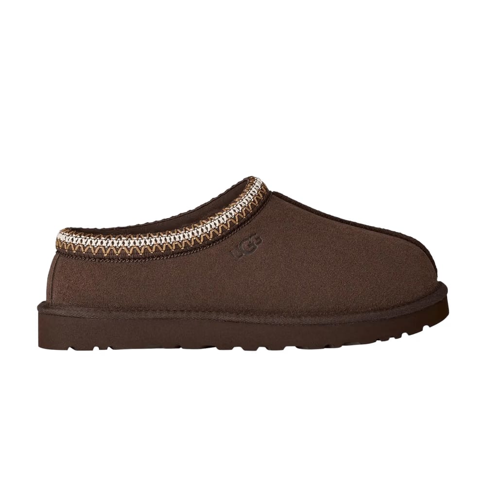 UGG Tasman 2 Slipper Dusted Cocoa
