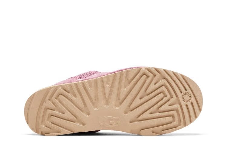 UGG Lowmel Kids Dusty Orchid
