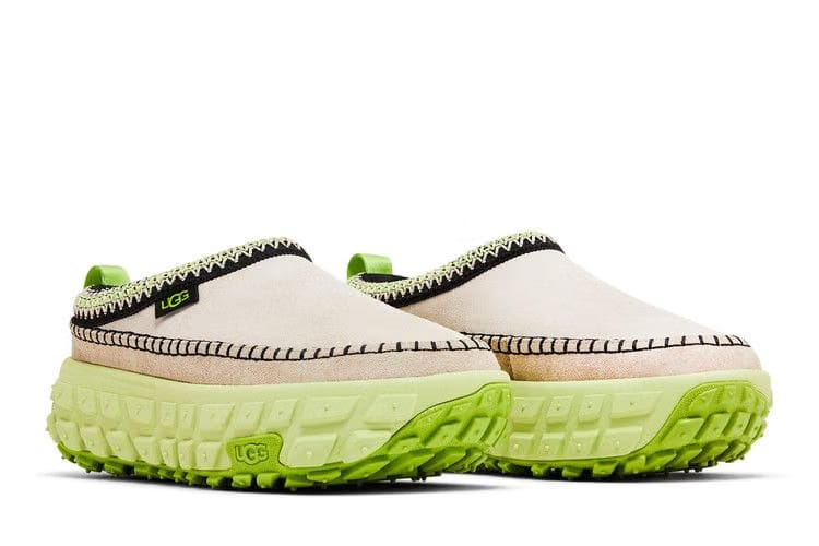 UGG Venture Daze Ceramic Caterpillar