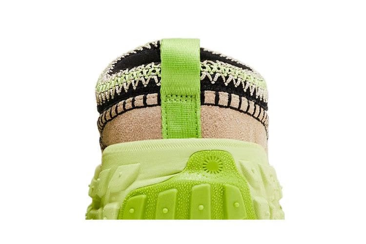 UGG Venture Daze Ceramic Caterpillar