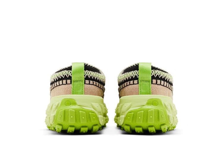 UGG Venture Daze Ceramic Caterpillar