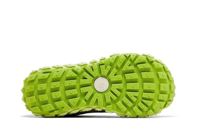 UGG Venture Daze Ceramic Caterpillar
