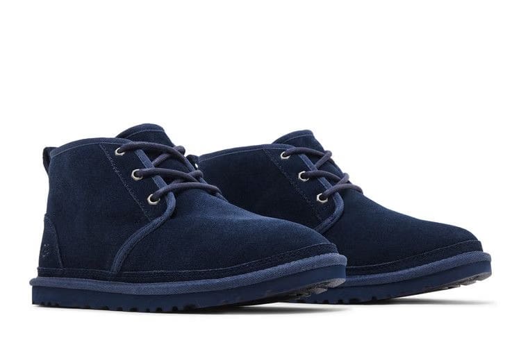 UGG Neumel New Navy