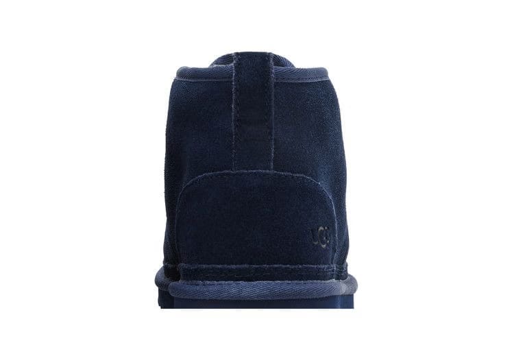 UGG Neumel New Navy
