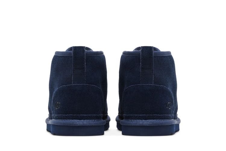 UGG Neumel New Navy