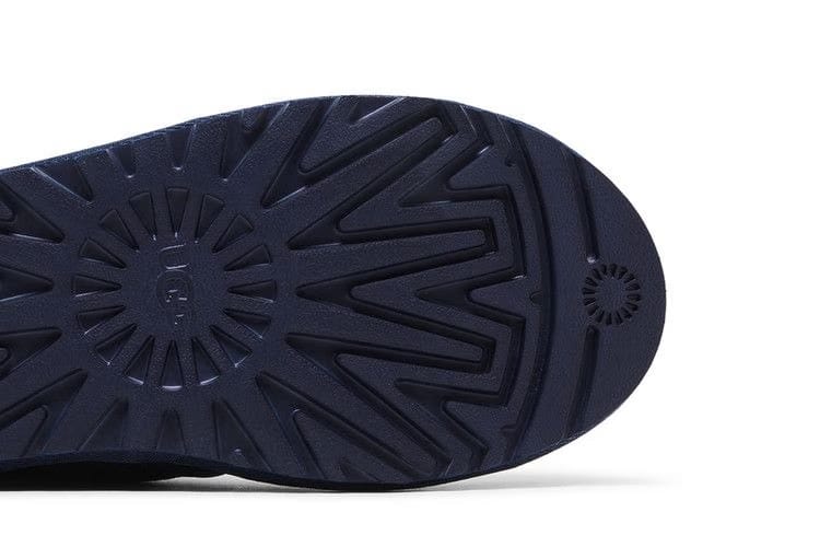 UGG Neumel New Navy