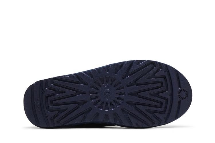 UGG Neumel New Navy