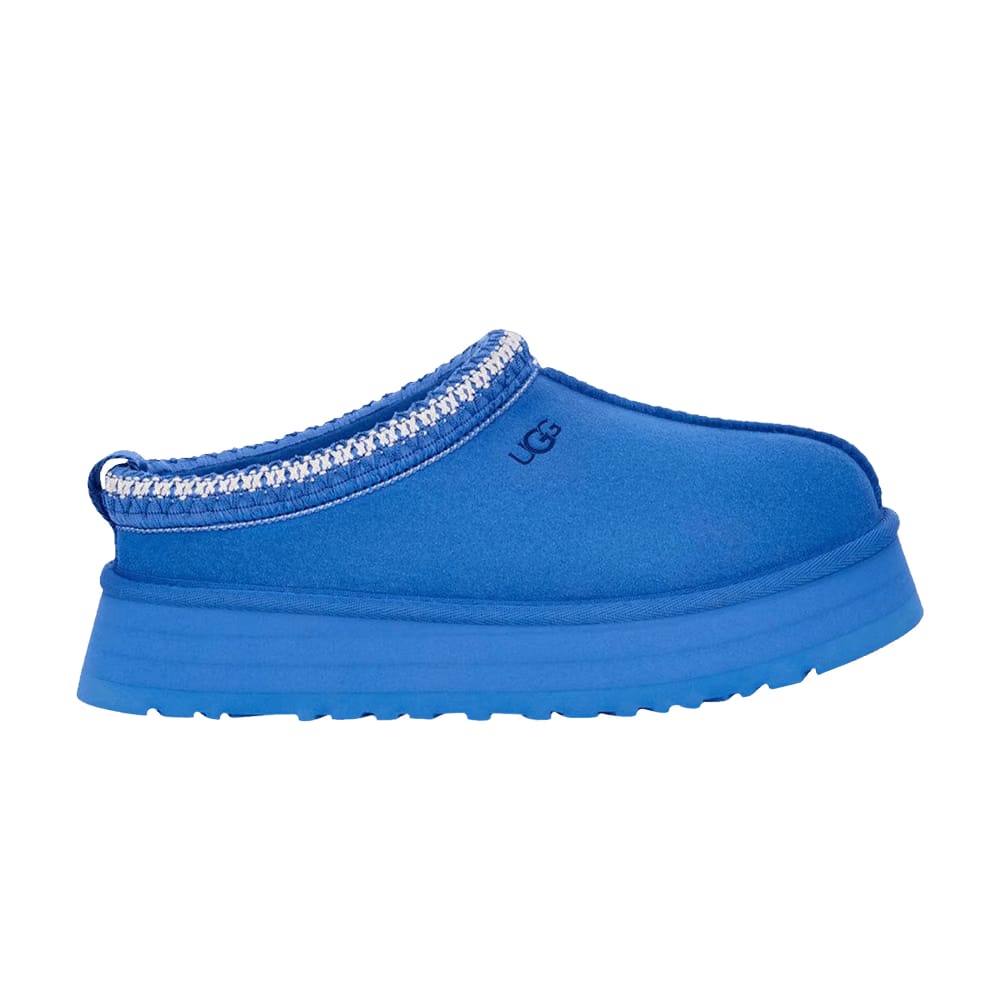 UGG Wmns Tazz Slipper 'Big Sky'
