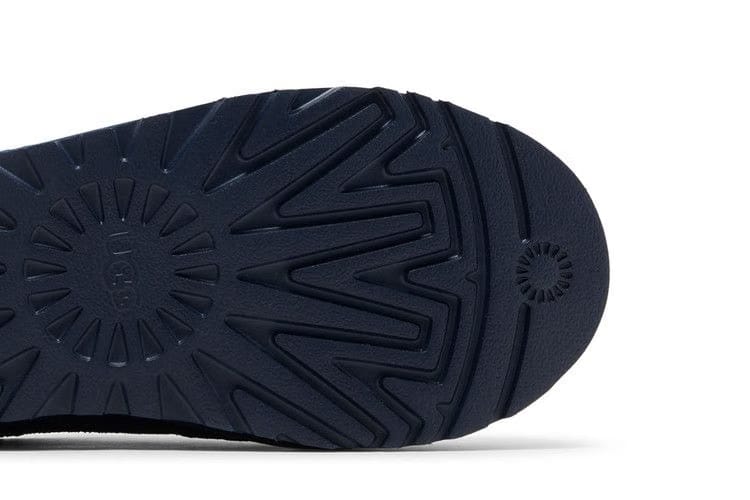 UGG Tasman Slipper Painted Hills - Blue Shoe Palace Exclusive