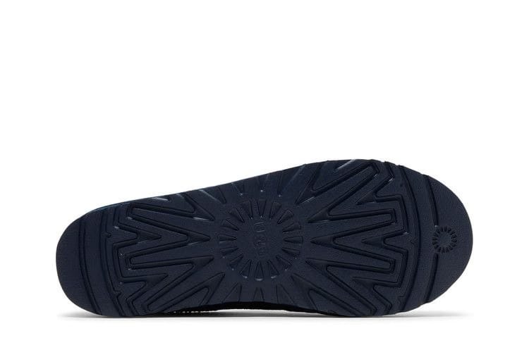 UGG Tasman Slipper Painted Hills - Blue Shoe Palace Exclusive