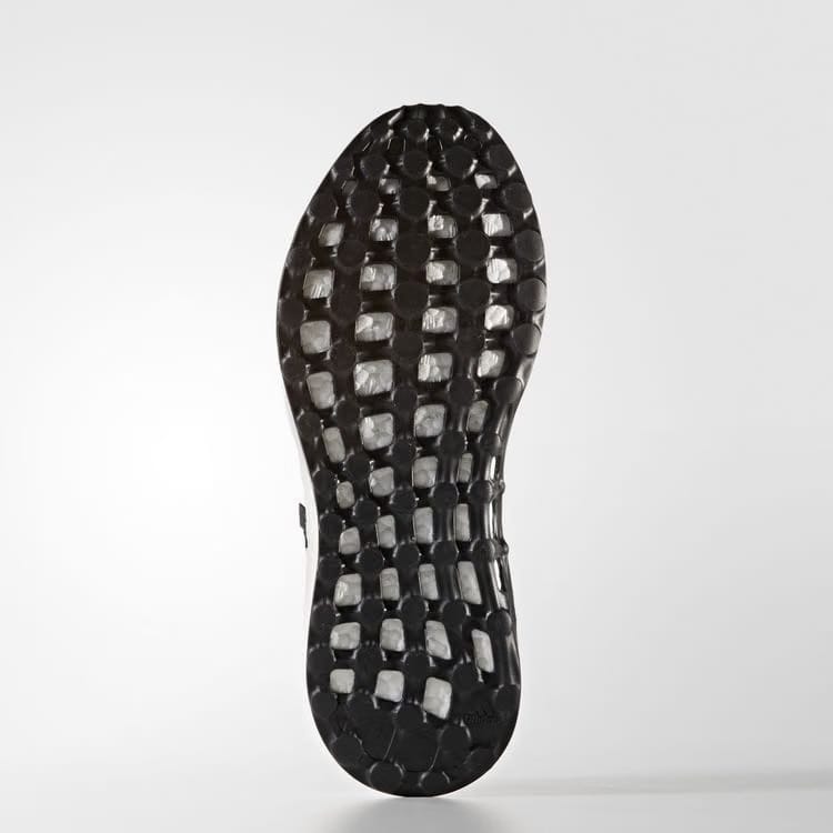 PureBoost Black