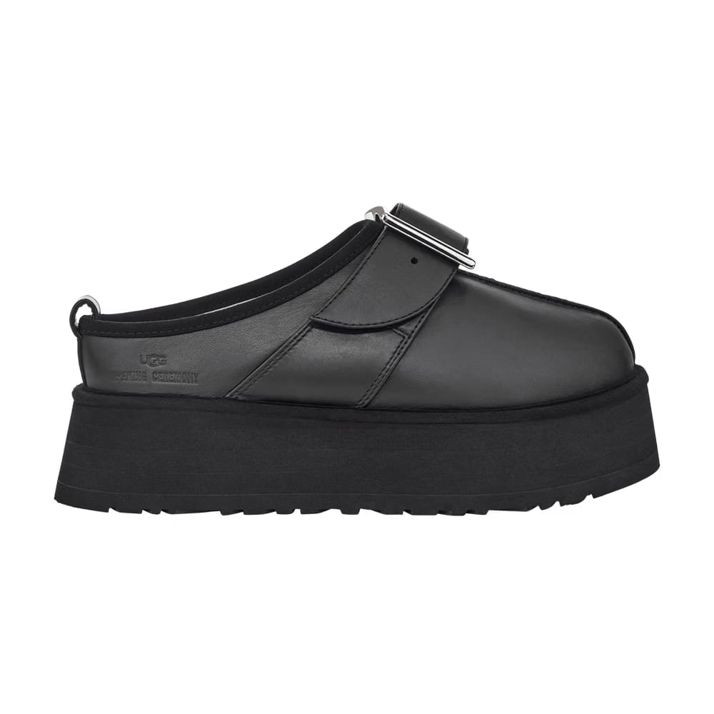 Opening Ceremony x UGG Wmns Tasman 'Black'