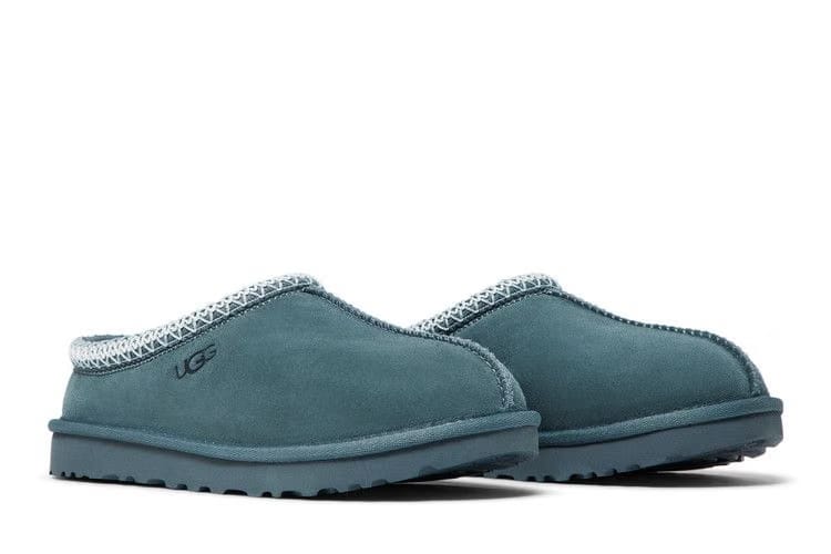 UGG Wmns Tasman Slipper 'Rainstorm'