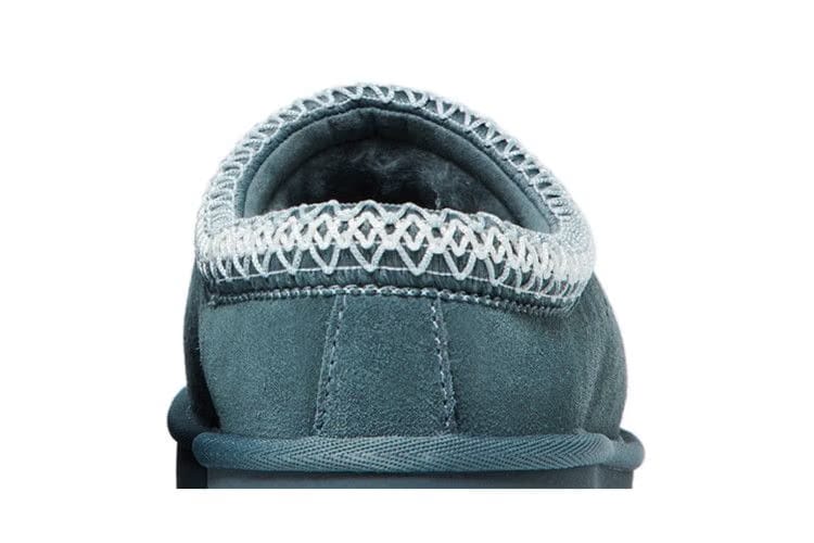 UGG Wmns Tasman Slipper 'Rainstorm'