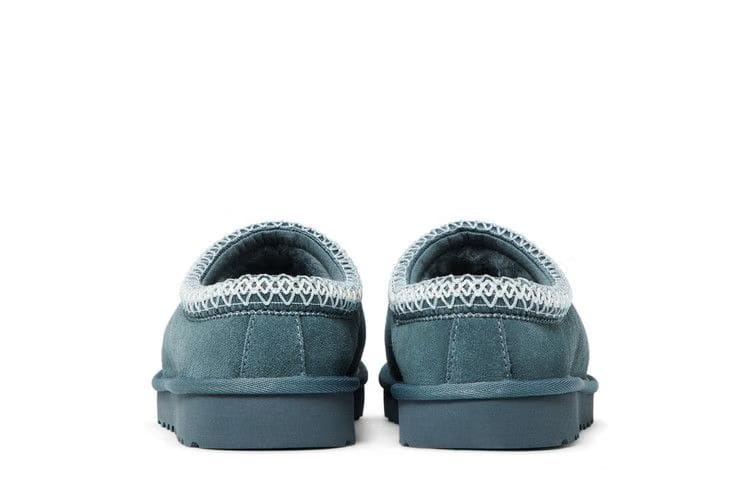 UGG Wmns Tasman Slipper 'Rainstorm'