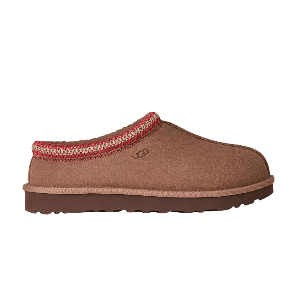 UGG Wmns Tasman 2 'Rocky Oak'