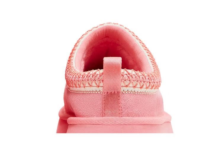 UGG Tazz Slipper Kids Love 25 Pack - Tropical Pink'