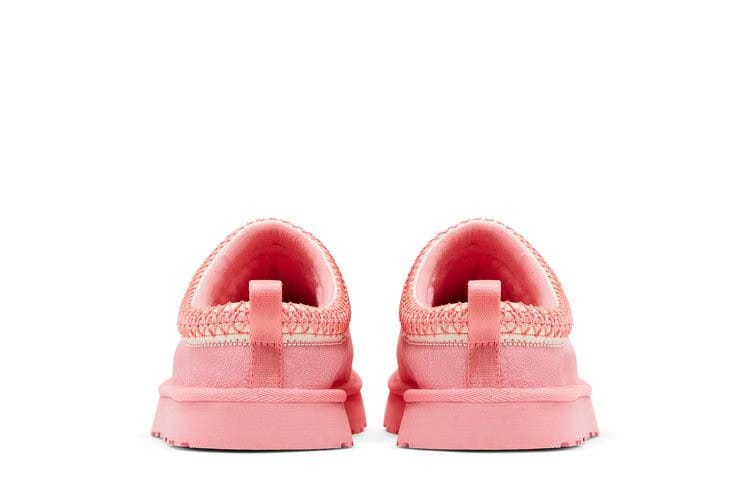 UGG Tazz Slipper Kids Love 25 Pack - Tropical Pink'