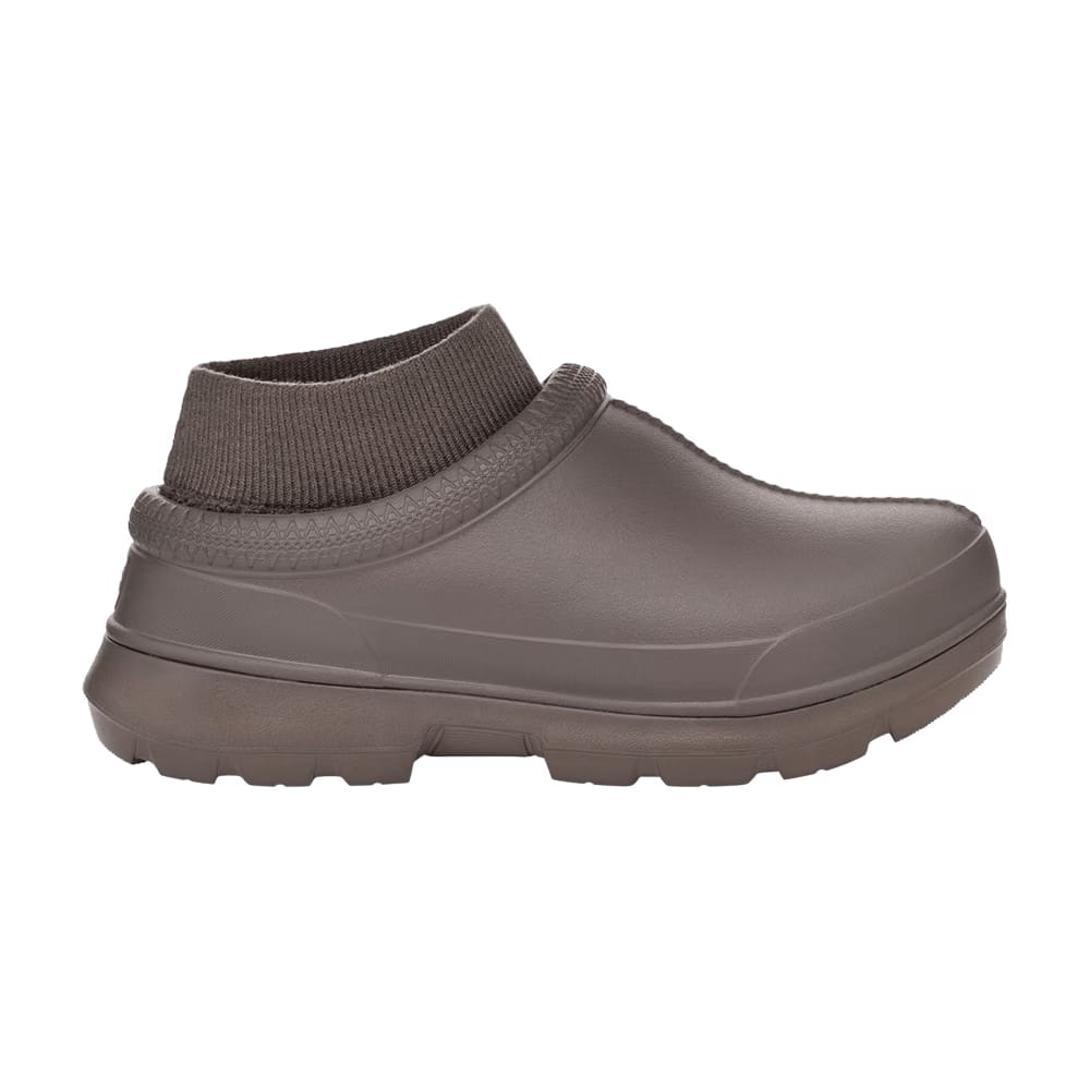 UGG Wmns Tasman X 'Thunder Cloud'