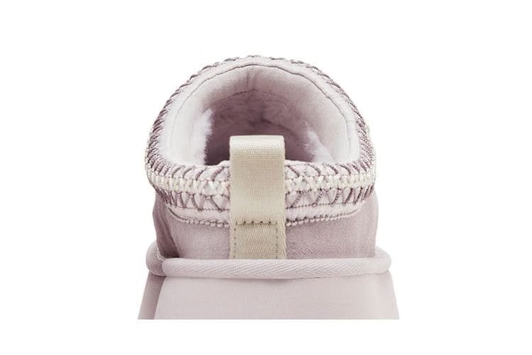 UGG Wmns Tazz Slipper 'Bay Fog'