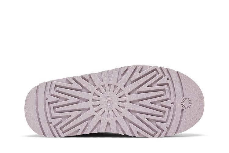 UGG Wmns Tazz Slipper 'Bay Fog'