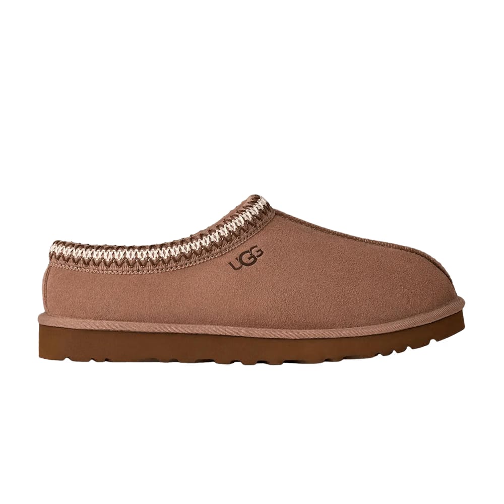 UGG Tasman 2 Rocky Oak