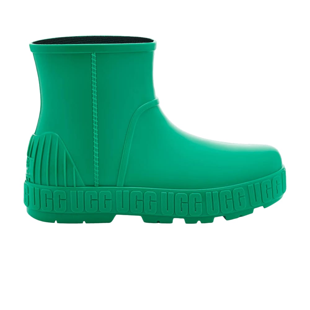 UGG Wmns Drizlita Waterproof Boot 'Emerald Green'