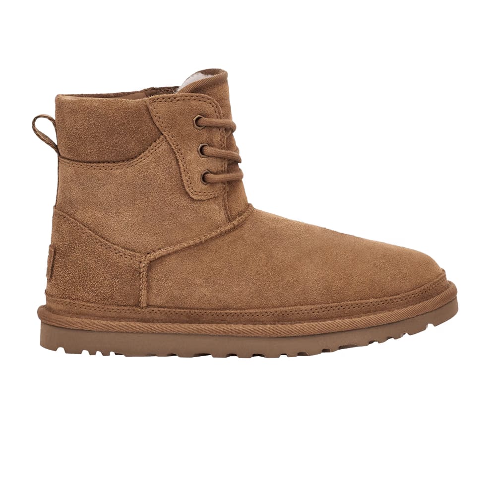 UGG Wmns Neumel Hiker 'Chestnut'