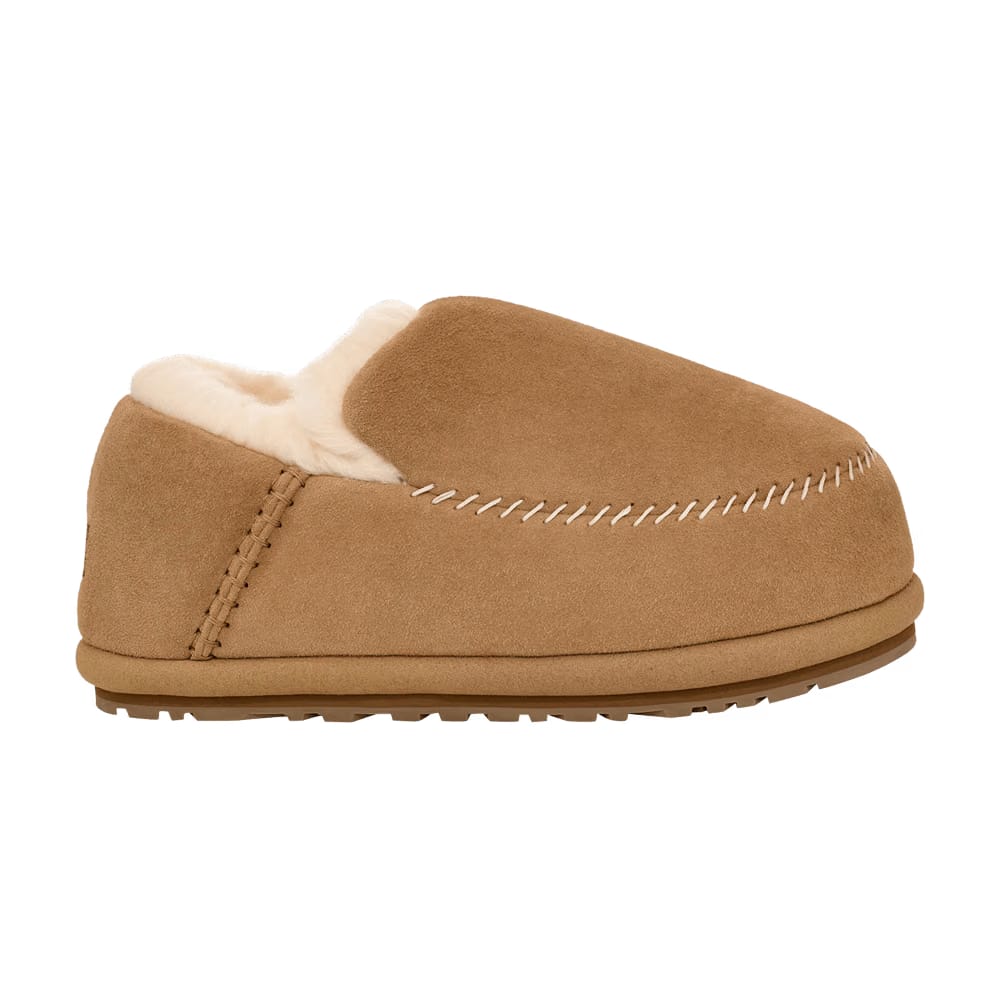 UGG Anders Chestnut