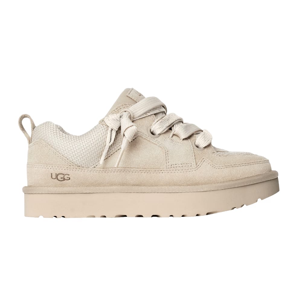 UGG Lo Lowmel Jasmine