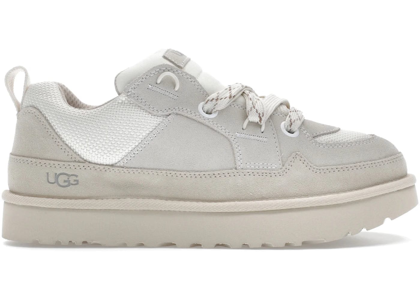 UGG Lo Lowmel Jasmine
