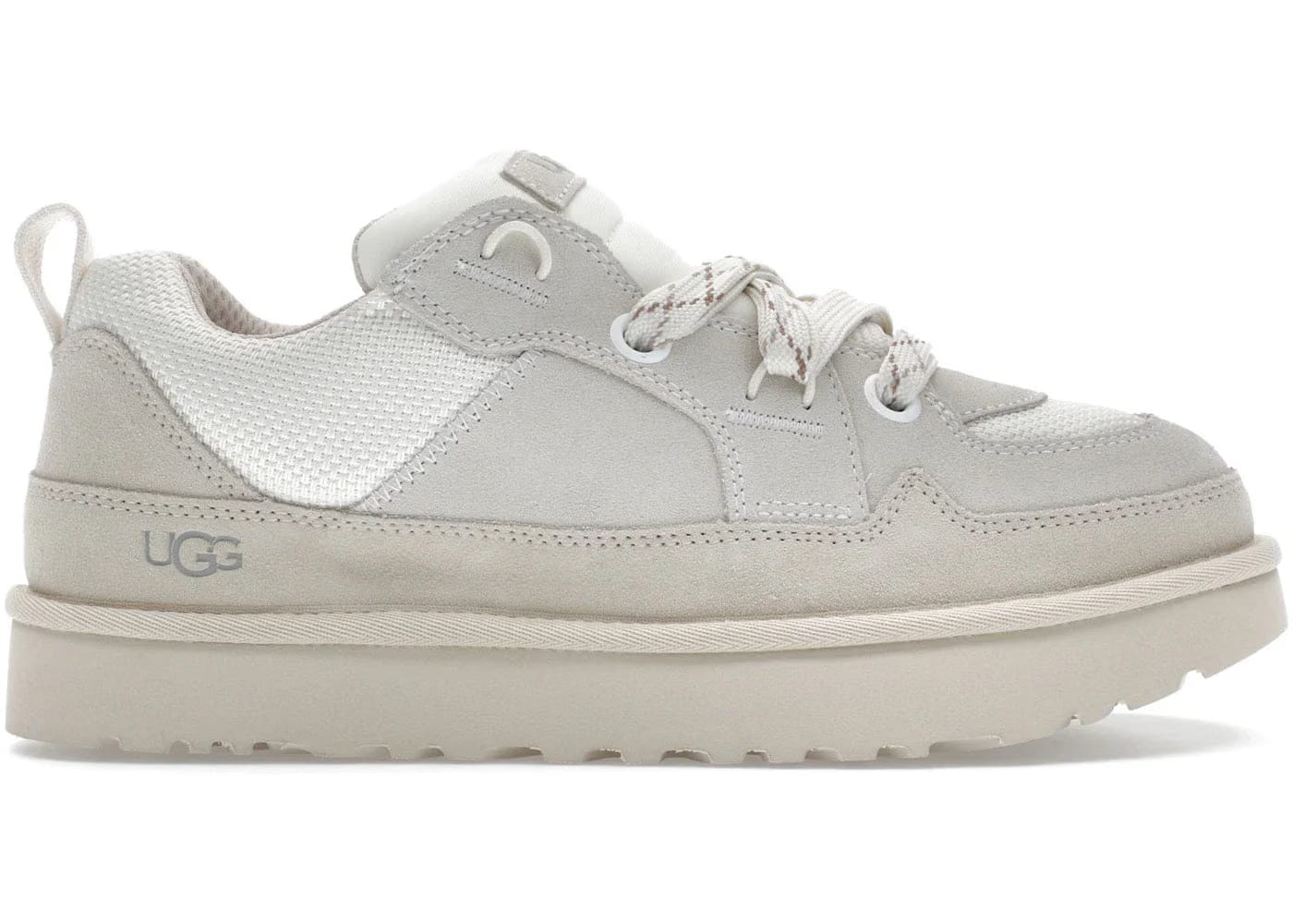 UGG Lo Lowmel Jasmine