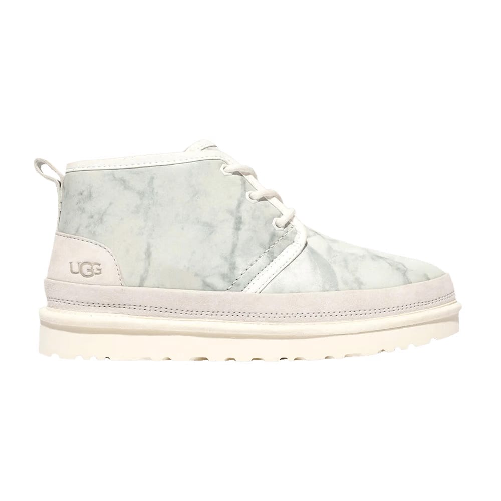 Extra Butter x UGG Neumel Boot Marble